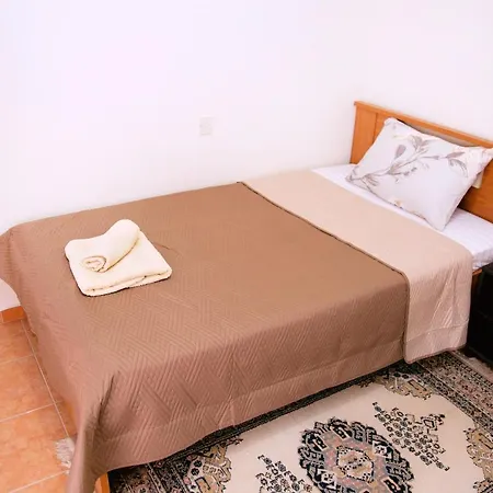 Comfortable House With Warm Hospitality Katerini Exterior photo